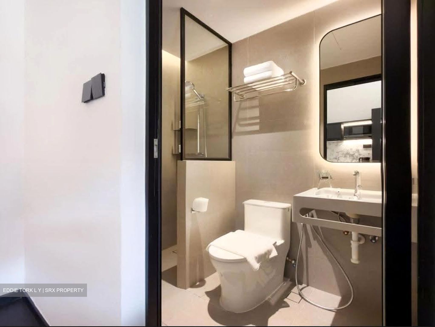 Jalan Loyang Besar (D17), Terrace #608701321